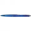Schneider K20 Icy Colours pastapliiats 0,6 mm sinine