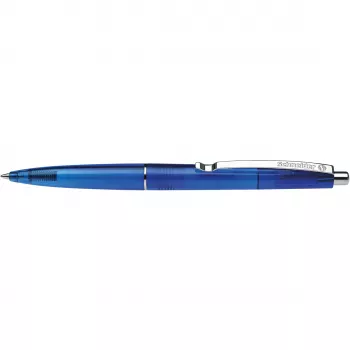 Schneider K20 Icy Colours pastapliiats 0,6 mm sinine