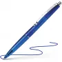 Schneider K20 Icy Colours pastapliiats 0,6 mm sinine