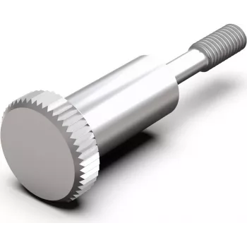 Schroff kraes kruvi M2.5 x 12,3 mm, tsingitud teras, 100 tk pakk 21101909