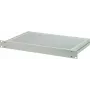 SCHROFF MULTIPAC PRO 2U 340D Perforeeritud kaanega rack-korpus 20860626
