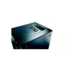 SCHROFF VARISTAR ventilaatorüksus, 3 ventilaatorit, IEC 320 C14 ühendus, 230 V AC, 3U, RAL 7035