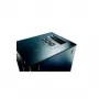 SCHROFF VARISTAR ventilaatorüksus, 3 ventilaatorit, IEC 320 C14 ühendus, 230 V AC, 3U, RAL 7035