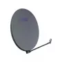 Schwaiger SPI1000.1 offset-satelliitantenn 100 cm hall
