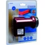 Schwaiger SPS6914R 2-suunaline F-jagaja signaalijaotur 5-2400 MHz, DC läbiviik, Terracotta