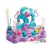 Science & Play Parfüümi Laboratoorium Deluxe poola keeles Clementoni 50396