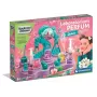 Science & Play Parfüümi Laboratoorium Deluxe poola keeles Clementoni 50396