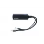 ScreenBeam PoE Adapter - IEEE 802.3at PoE+ Gigabit Ethernet Injektor