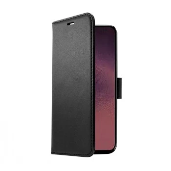 SCREENOR SMART GOOGLE PIXEL 11 Kaitseklaas Google Pixel 7a jaoks (9H karastatud klaas, 0,33 mm, läbipaistev, 1 tk)