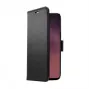 SCREENOR SMART GOOGLE PIXEL 11 Kaitseklaas Google Pixel 7a jaoks (9H karastatud klaas, 0,33 mm, läbipaistev, 1 tk)