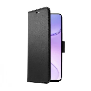 SCREENOR SMART HONOR 600 SMART ekraanikaitse (2 tk) TPU-kile