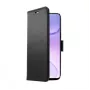 SCREENOR SMART HONOR 600 SMART ekraanikaitse (2 tk) TPU-kile