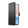 SCREENOR SMART HONOR X5C PLUS Ekraanikaitse