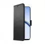 SCREENOR SMART REALME 16 - 9H karastatud klaasist ekraanikaitse Realme 6 jaoks