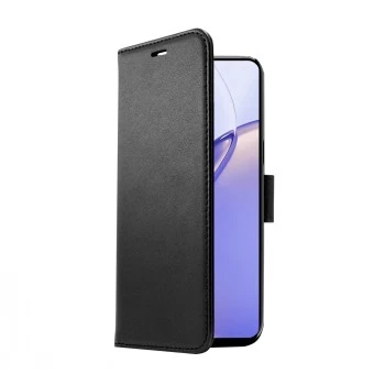SCREENOR SMART Realme 16 Pro karastatud klaasist ekraanikaitse, 9H, 0,33 mm, HD selge, 1 pakk