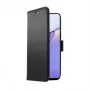 SCREENOR SMART Realme 16 Pro karastatud klaasist ekraanikaitse, 9H, 0,33 mm, HD selge, 1 pakk