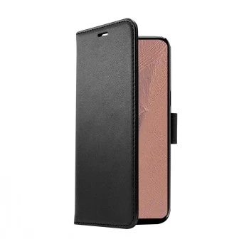 SCREENOR SMART Karastatud klaasist ekraanikaitse Google Pixel 11 Pro XL - 9H, 0.33mm, Sõrmejäljekindel, Mullivaba
