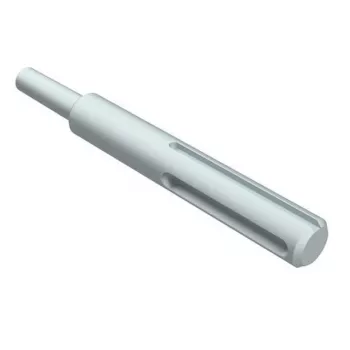 SDS Plus M16 keermega südamikpuuri adapter D16-20