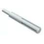 SDS Plus M16 keermega südamikpuuri adapter D16-20