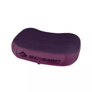 Sea To Summit Aeros Premium Pillow Large