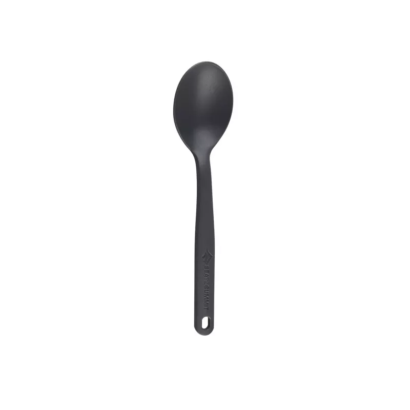 Sea to Summit AlphaLight Camp Cutlery Spoon