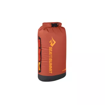 Sea To Summit Big River Dry Bag 35L - Sinine