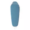 Sea to Summit Breeze R magamiskoti vooder - Cendre Blue