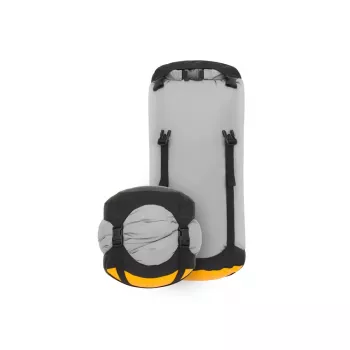 Sea To Summit Evac Compression Dry Bag 5L - Sinine