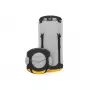 Sea To Summit Evac Compression Dry Bag 5L - Sinine