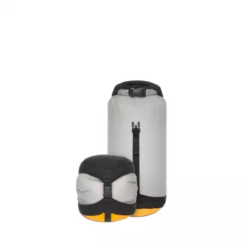 Sea to Summit Evac Compression Dry Bag UL 13L - High Rise