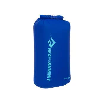 Sea To Summit Lightweight Dry Bag 5 Liitrit Sinine