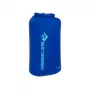 Sea To Summit Lightweight Dry Bag 5 Liitrit Sinine