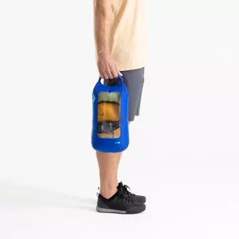 Sea To Summit Lightweight Dry Bag View 8 liitrit