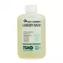 Sea To Summit Liquid Laundry Wash 100ml - Kontsentreeritud biolagunev reisipesuvahend, fosfaadivaba, pH-neutraalne, TSA nõuetele vastav