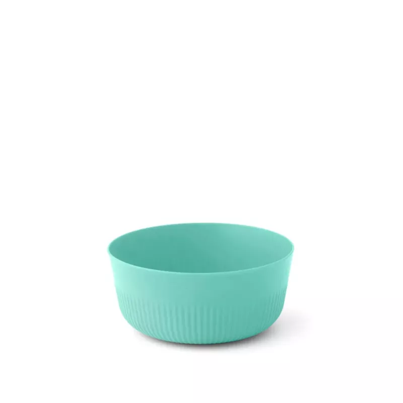 Sea To Summit Passage Bowl Blue 1.2L