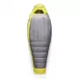 Sea to Summit Spark -9C Women's Regular Sleeping Bag