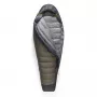 Sea to Summit Spark Pro -9C Regular magamiskott