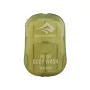 Sea to Summit Trek and Travel Pocket Soap Body Wash - 50 lehte