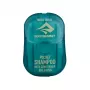 Sea to Summit Trek and Travel Pocket Soap Shampoo with Conditioner - 50 lehte