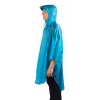 Sea To Summit Ultra-Sil Nano Poncho - Sinine