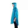 Sea To Summit Ultra-Sil Nano Poncho - Sinine