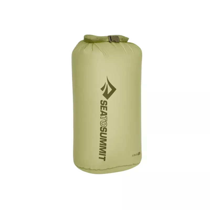 Sea To Summit UltraSil Dry Bag 13L Sinine