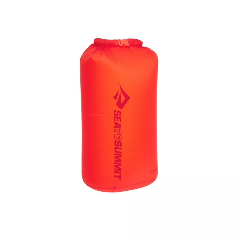 Sea To Summit UltraSil Dry Bag 35 Litre