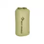Sea To Summit UltraSil Dry Bag 5 Liters Lime Green