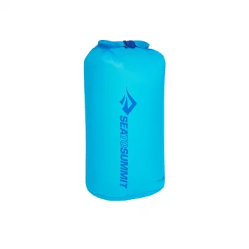 Sea To Summit UltraSil Dry Bag 5 Litre
