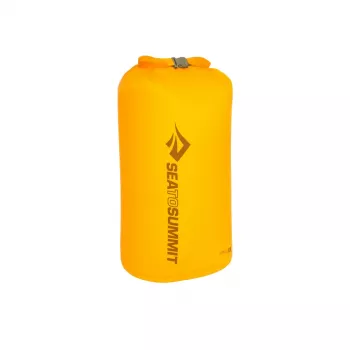 Sea To Summit UltraSil Dry Bag 8L Pacific Blue