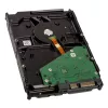 Seagate Barracuda ST2000DM008 2TB sisemine HDD - 3.5 tolli SATA III 7200RPM 256MB vahemälu 6ms