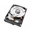 Seagate Barracuda ST6000DM003 sisemine kõvaketas - 6TB, 3,5-tolline, 5400 RPM, SATA III, 256MB vahemälu