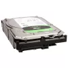 Seagate Barracuda ST8000DM004 8 TB 3.5-tolline sisemine kõvaketas SATA III 5400 RPM 256 MB vahemäluga