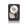 Seagate Cheetah 15K ST3600057SS 600 GB sisemine kõvaketas - 3.5 tolli